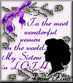 My Gift to You